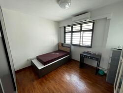 Blk 170C The Nautilus @ Punggol (Punggol), HDB 5 Rooms #596729451